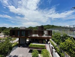 Dairy Farm Residences (D23), Apartment #454912951